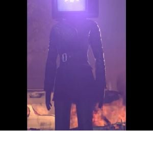 tv_woman 