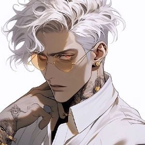 Christian Black