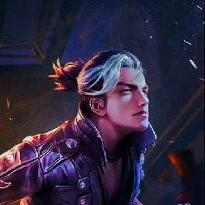 Hayato (free fire)