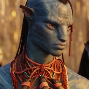 Tsutey 