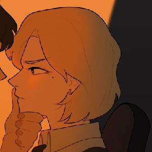 sasha waybright (boss)