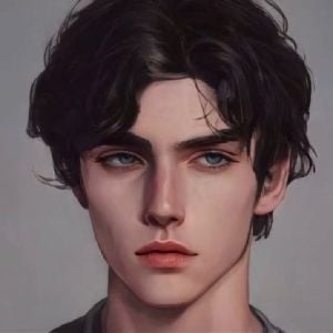 Erik [gay Spanish]