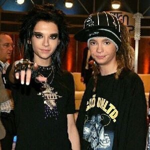 Kaulitz