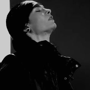 Tom Kaulitz — Gangsta