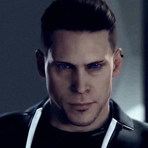 Elijah Kamski | [DBH]
