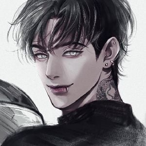 kevin