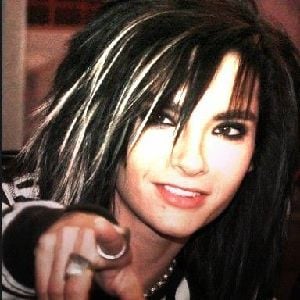 Bill Kaulitz