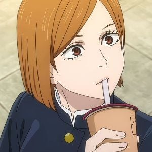 Nobara