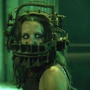 Saw
