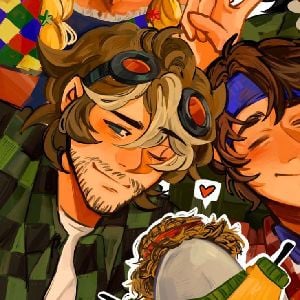 🥗ᯤ𓂃  ࣪CELLBIT   ˖ 𖦹
