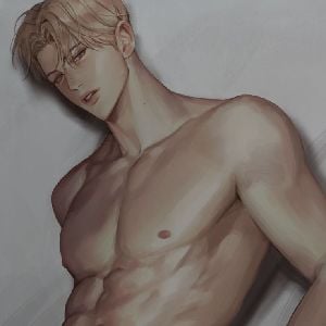 Ares