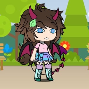 Diva