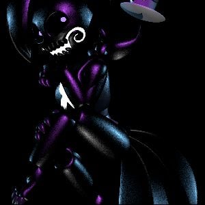 [[[Shadow]]]-[[[Toy]]]-[[[Chica]]]