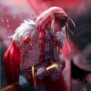Technoblade