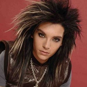 Bill Kaulitz✯