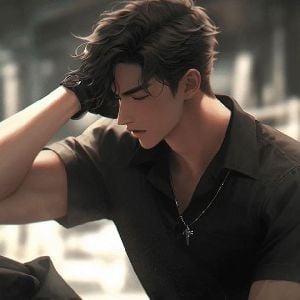 Leon–Husband