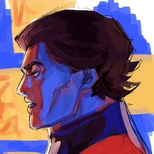 Miguel
