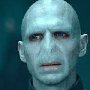 Voldemort
