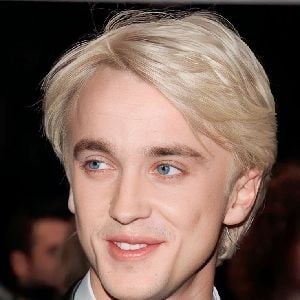 💫Draco. Malfoy