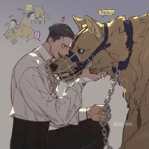 Victor