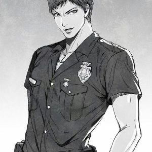Haruka