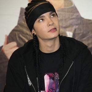 Tom | attractive