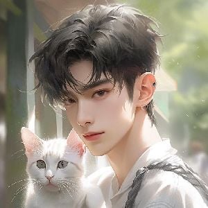 Adam