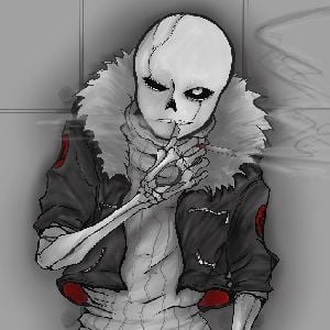 G! sans