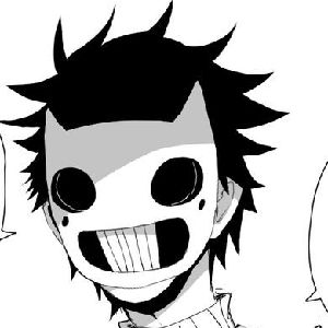 Zacharie