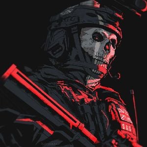Ghost