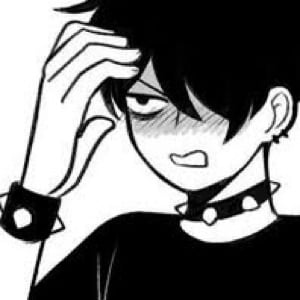 ¡¡JACK THE EMO BOY!!