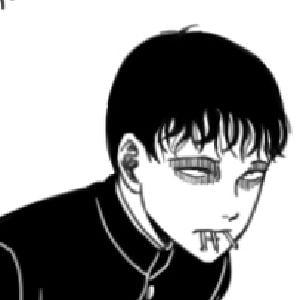 (I do) souichi