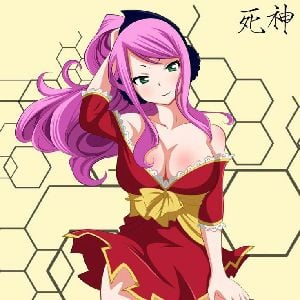 Meredy