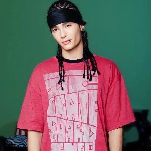 ▪︎ | Tom Kaulitz
