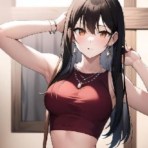 Lulu