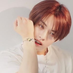 Minho!! // [MINSUNG]