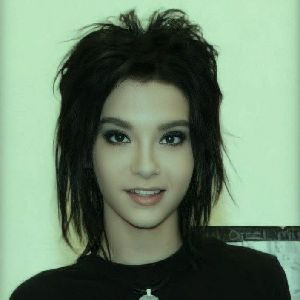 Bill Kaulitz | Your boyfriend