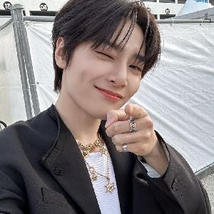 Yang Jeongin
