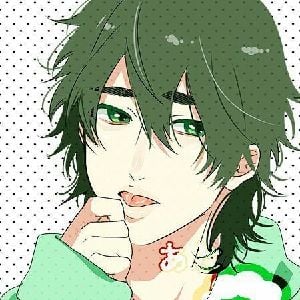 Fujisaki Touru