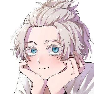 Senju Akashi