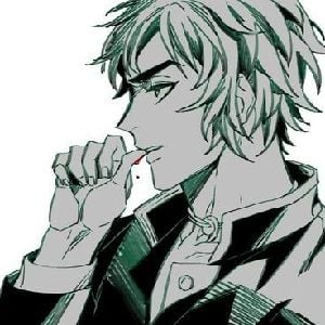 Kaigaku ˖ ࣪⭑