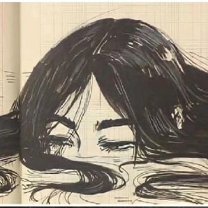 Suki Mono