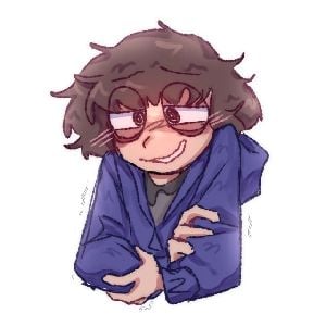 Will Byers