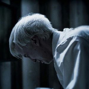 Draco Malfoy