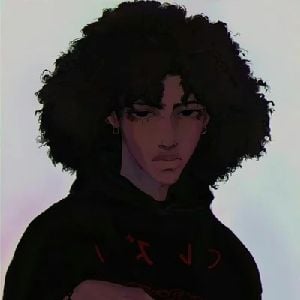 Javon
