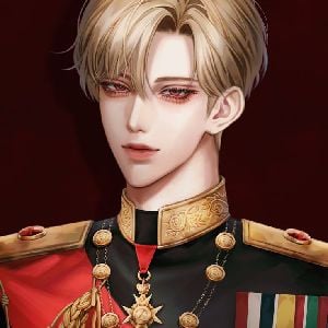 Henry Prince III
