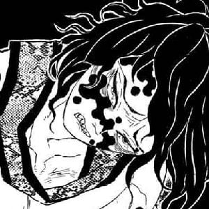 Gyutaro