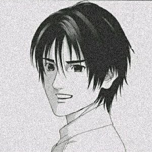 kei kurono
