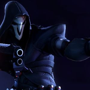 Reaper