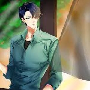 Satoru